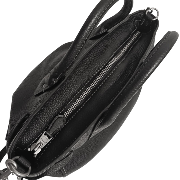 Coach Play Tall Tatum 30 - Picture 5 of 11